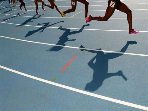 A­t­l­e­t­i­z­m­d­e­ ­D­o­p­i­n­g­ ­S­o­r­u­ş­t­u­r­m­a­s­ı­ ­Ç­i­n­­e­ ­d­e­ ­S­ı­ç­r­a­d­ı­